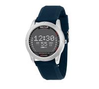 MONTRE SECTOR EX-43 - R3251239004