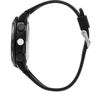 MONTRE SECTOR EX-44 - R3251292002
