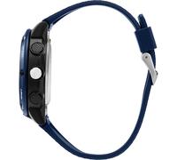 MONTRE SECTOR EX-44 - R3251292003