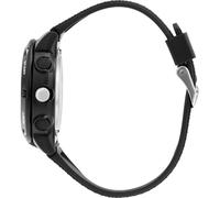 MONTRE SECTOR EX-45 - R3251293003