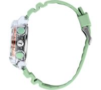 MONTRE SECTOR EX-46 - R3251242502