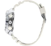 MONTRE SECTOR EX-46 - R3251242504