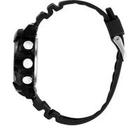 MONTRE SECTOR EX-46 - R3251242505
