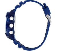 MONTRE SECTOR EX-46 - R3251242506