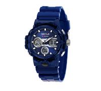 MONTRE SECTOR EX-46 - R3251242506
