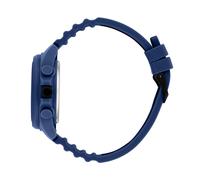 MONTRE SECTOR EX-48 - R3251302007