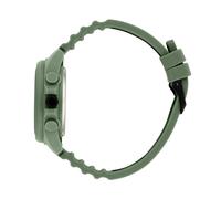 MONTRE SECTOR EX-48 - R3251302008