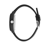 MONTRE SECTOR EX-Q - R3251203010
