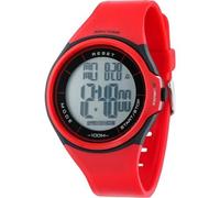 Montre - Sector - Expander R3251172028 - Quartz - Digital - Résine