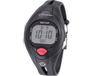 Montre Sector Expander Unisex R3251173015