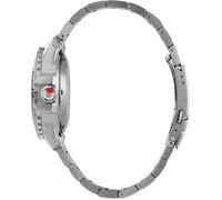 MONTRE SECTOR LEGEND - R3223135002
