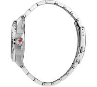 MONTRE SECTOR LEGEND - R3223135003