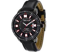 Montre Sector MARINE 400 R3251119003