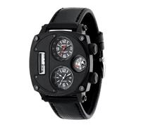 Montre SECTOR Montre SECTOR COMP…