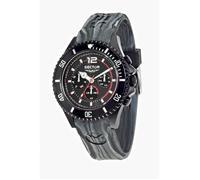 Montre - SECTOR NEW COLLECTION - R3251161017 - Quartz - Analogique - Noir