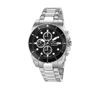 Montre - SECTOR - No Limits 412807 - Analogique - Résistance à l'eau - Diamètre non spécifié