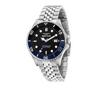 Montre Sector No Limits Homme 230 in Acier R3223161016