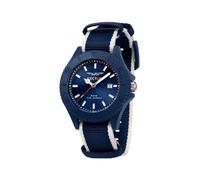 Montre Sector No Limits Homme R3251539001 20mm Bleu