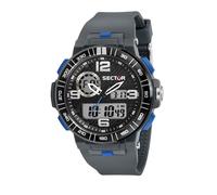 Montre - Sector No Limits R3251532002