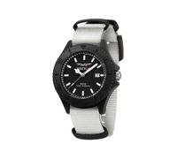 Montre - SECTOR NO LIMITS - R3251539003 - Quartz - Tissu - Étanchéité 5 ATM