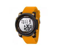 Montre - SECTOR - R3251546001 - Quartz - 45mm - Étanchéité 10ATM - Sport