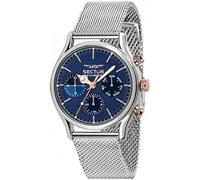 Sector Montre de sport pour hommes R3253517009