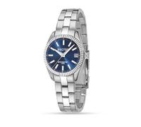 Montre - SECTOR - R3253579517 - Femme - Quartz - Analogique - Bleu