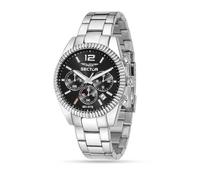 Sector R3273676003 séries 240 Chronographe Montre Homme 41mm 5ATM