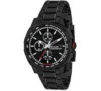 Montre - Sector - R3273803003 - Quartz - Acier inoxydable - 10 ATM