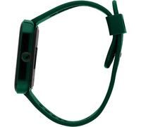 Sector - Montre intelligente Montres hommes 1 pieces female