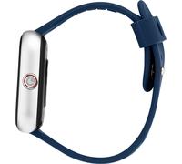 MONTRE SECTOR S-03 WR 3ATM - R3251294501