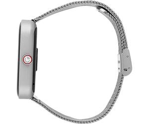 MONTRE SECTOR S-03 WR 3ATM - R3253294001
