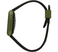 MONTRE SECTOR S-04 COLOURS - R3253158005