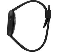 MONTRE SECTOR S-04 COLOURS - R3253158007