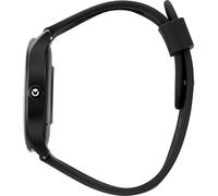 MONTRE SECTOR S-06 - R3251551001
