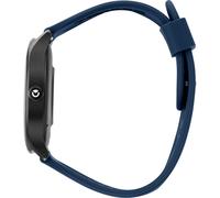 MONTRE SECTOR S-06 - R3251551002