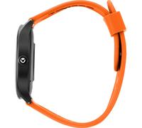 Montre en polycarbonate