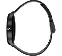 MONTRE SECTOR S-06 - R3253551001