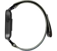 MONTRE SECTOR S-07 - R3251552004