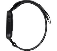 MONTRE SECTOR S-07 - R3251552005