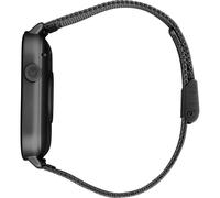 MONTRE SECTOR S-07 - R3253552001