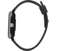 MONTRE SECTOR S-08 - R3251303003