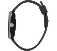 MONTRE SECTOR S-08 - R3251303003