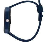 MONTRE SECTOR S03 - R3251282007