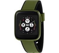 Montre Sector Smartwatch S-03, GPS, Cardio, Sport, Appels, Calories, Podomètre