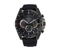 Montre - SEIKO - 407813 - Analogique - Résistance à l'eau