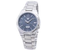 Montre Homme - Seiko SNK621K1