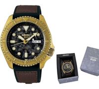Montre Seiko 5 Modèle Sport Automatique SRPE80K1