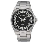 Montre Seiko Analogique Quartz pour Hommes
