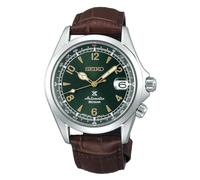 Montre Homme Seiko Prospex Marron Seiko Marron Taille unique